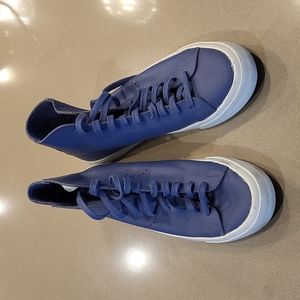 Nike Blazer Studio Mid Men's HI Top Trainers Sneakers Shoe Size 11